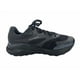 thumbnail image 4 of New Balance Men's DynaSoft Nitrel v5 Black Lace Up Running Shoes Size 9.5 4E, 4 of 6