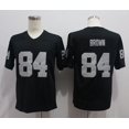 thumbnail image 1 of Raiders Legend Ii Retro Embroidered Football Jersey Fans Elite Edition Training Suit 11#24#34_h, 1 of 2