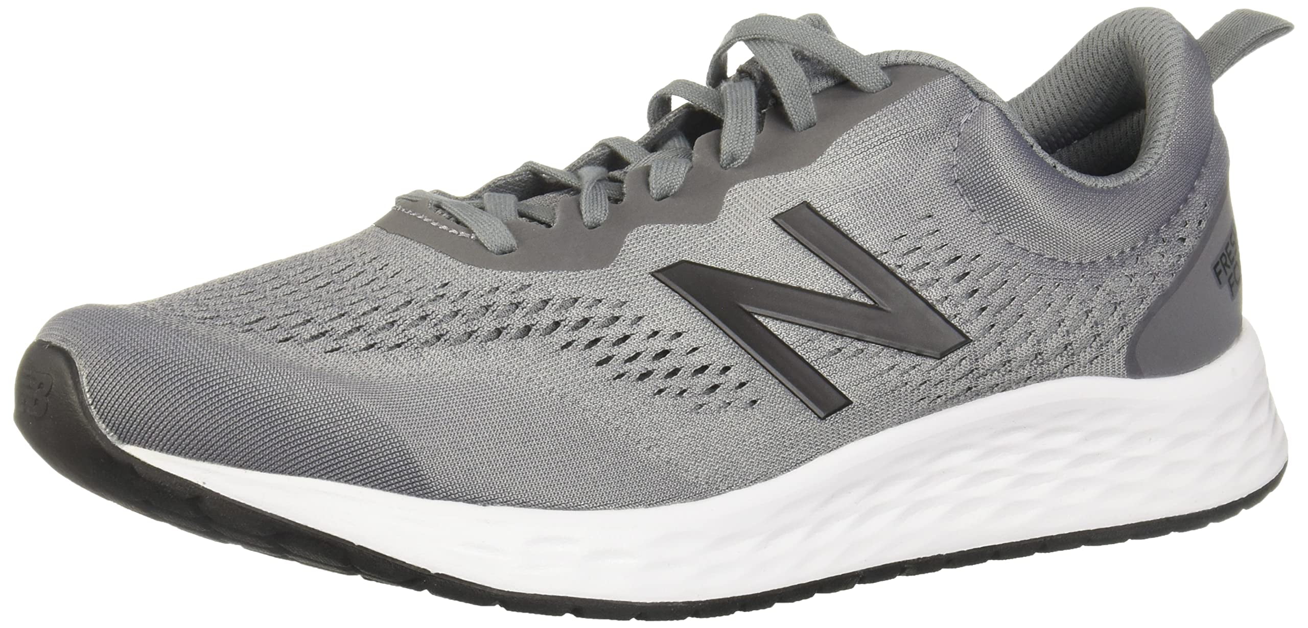Arishi V3 Fresh Foam Running Shoe 
