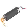 thumbnail image 1 of Mascota eléctrica, juguete eléctrico de peluche para mascotas, juguete para niños, juguete eléctrico para perros construido para profesionales Jadeshay A, 1 of 8