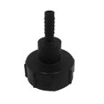 thumbnail image 2 of Adaptador de manguera shamjiam Para tanque IBC 1000L DN60 A 12 Mm, 2 of 8