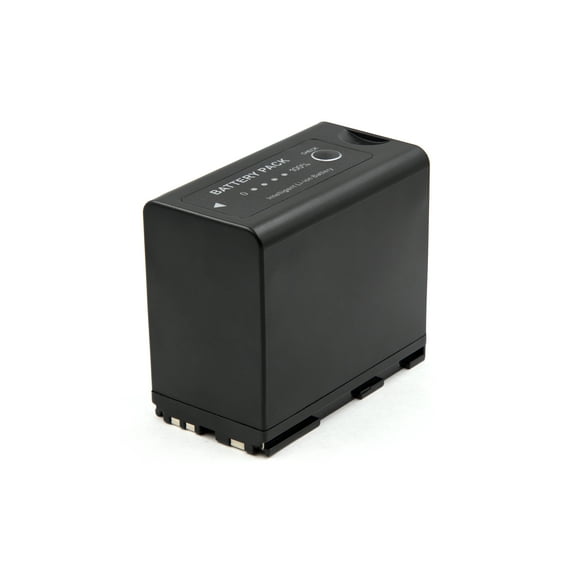 Promaster BP-975 Battery for Canon