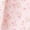 Pink Confetti, variant on Women's and Women's Plus Floral Print Tiered Maxi Skirt, Sizes XS-4X