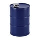 thumbnail image 2 of Decantador de vino cilíndrico de acero inoxidable de 750 ml, decantador de vino, original servidor de vino, decantador de vino de vidrio portátil, gran capacidad, diseño plegable, material, 2 of 8