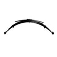 thumbnail image 1 of 4 in. Single Rear Lifted Leaf Spring, 1 of 1