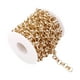 thumbnail image 5 of 2 Cadenas De Eslabones Redondos De 8 Mm De Aluminio Sin Soldar Para Hacer Joyas. Macarena Cadena de eslabones redondos, 5 of 8