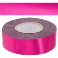 thumbnail image 1 of Uxcell Rouleau de Papier d'Aluminium 0.79"X400 Pieds, Rouge Violet, 1 of 6
