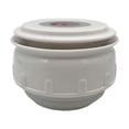 thumbnail image 5 of Leakproof Vacuum Flasks Lid Practical Outdoor Insulated Cup Stopper Cover Replacement Vacuum Flask Accessories, 5 of 9