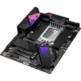 thumbnail image 4 of Asus ROG MB12E0-M0AAY0 Strix TRX40-E Gaming Motherboard, 4 of 5