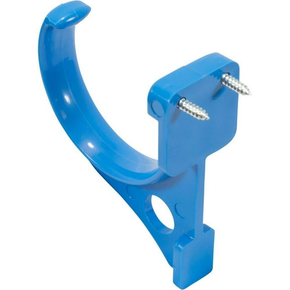 Pentair R221046 No. 165 Hose Hanger