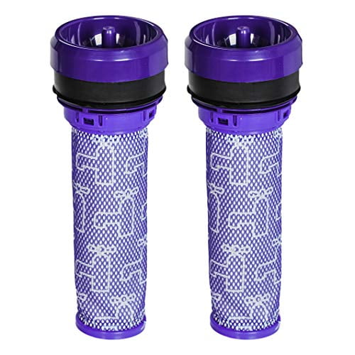 dyson dc39 filter replacement