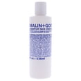 thumbnail image 1 of Limpiador Facial de Pomelo Malin + Goetz 8 oz, 1 of 2