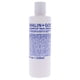 thumbnail image 1 of Limpiador Facial de Pomelo Malin + Goetz 8 oz, 1 of 2