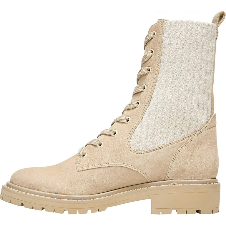 Sam edelman lace up boots sale
