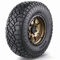 thumbnail image 1 of Kenda Klever Rt 245/75R17, 1 of 1