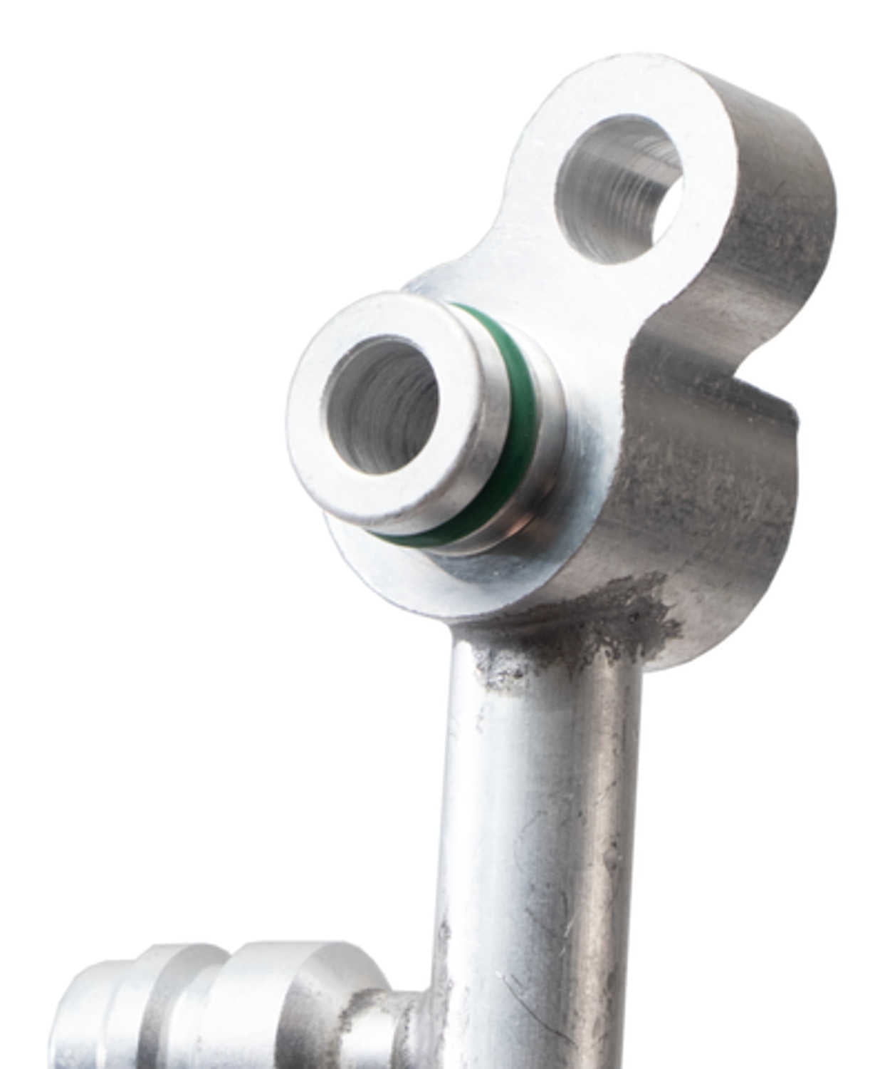 Four Seasons 65883 Discharge Line Hose Assembly