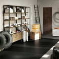 thumbnail image 2 of Gymax Tapis d'Outils Lot de 4 0.3 Pieds' Épais pour Réparation de Voiture, 2 of 10
