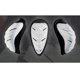 thumbnail image 2 of Groin Guard Protector Crotch Protective Supporter Protection Training Ice Sports,s, 2 of 5
