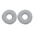 thumbnail image 6 of WINDLAND Soft Ear pads for WH CH500 Headphone Sleeves Earphone Memory Foam Earpads Cover, 6 of 13