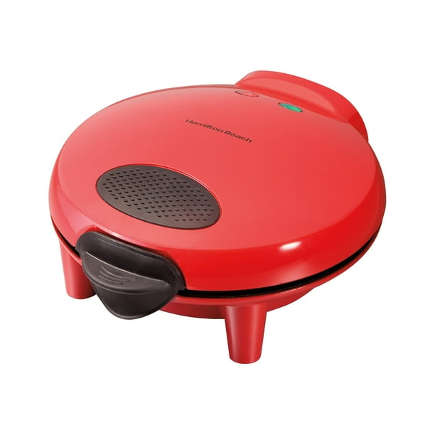 Hamilton Beach 25409 Quesadilla maker 900 W Walmart.ca