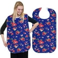 rms-3-pack-adult-bib-washable-reusable-waterproof-clothing-protector