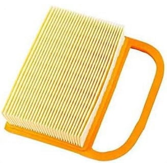Filtro Aria per TECUMSEH OH, OHH, VLV, Vector World 4-5.5HP Motori [#36046