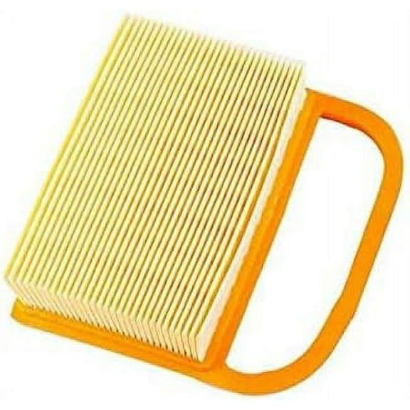 OakTen Replacement Air Filter for Stihl 4238-141-0300
