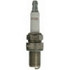 Champion Racing Spark Plug - C63Y