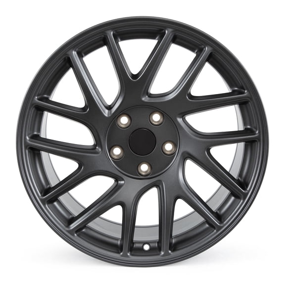 New 18 x 8.5 Inch Wheel for Tesla Model 3 2023–2025
