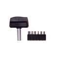 thumbnail image 1 of EVO, TQD-1 Torque Driver, Torque Wrench, 1 of 5