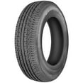 thumbnail image 2 of Westlake ST100 ST205/75R15 107/102M D Trailer Tire, 2 of 6