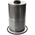 thumbnail image 2 of Fuel Filter, 2 of 3