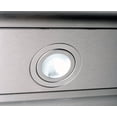 thumbnail image 5 of HAUSLANE UC-C400SS-30 under cabinet range hood, 5 of 5