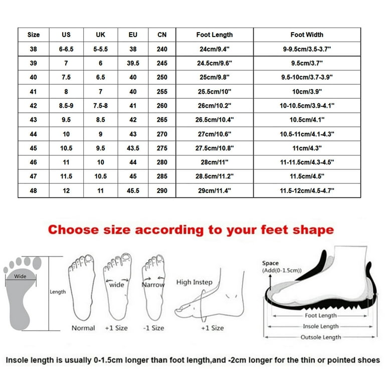 Q1 23ss Mens Formal Formal Shoes For Men Designer Leather Business Casual  Shoes High Quality Mens Formal Office Luxury Shoes Mens Breathable Oxford  Shoes 33 From Az_shoes, $74.85