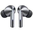 thumbnail image 2 of Samsung Galaxy Buds3 Pro In-Ear Noise Cancelling True Wireless Earbuds- Open Box, 2 of 6