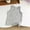 shirts for girls clearance-Light Gray, variant on RTKFRFLM Kids Pure Cotton Tank Top Boys Girls Sleeveless Undershirt for Summer Toddler Soft Breathable Base Layer Vest Children's Daily Innerwear Comfortable Pajama Top for Kids