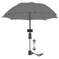 thumbnail image 2 of EuroSCHIRM Swing Handsfree Umbrella, 2 of 7
