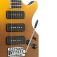 thumbnail image 4 of Stagg Silveray Series Nash Deluxe w/ Solid Alder Body, 4 of 6
