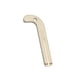 thumbnail image 1 of sweethay Coche llave sin cortar cobre automóvil tablero en blanco portátil artesano emparejamiento profesional automóvil cierre accesorio Vehículos, repuestos y accesorios Mis, 1 of 6