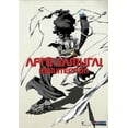 thumbnail image 2 of Afro Samurai: Resurrection (DVD), 2 of 2