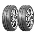 thumbnail image 1 of Paquete de 2 llantas Pirelli 185/65 R-15 SANDERO 2014 Pirelli SANDERO 2014, 1 of 3