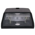 thumbnail image 2 of Small Trailer / Caravan Number Plate Light TR060, 2 of 5