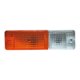 thumbnail image 1 of Cuarto Frontal Bicolor Izquierdo Wld TYC Nissan 720, 1 of 1