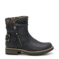 thumbnail image 1 of Taxi Serena-01T Waterproof Winter Boot, 1 of 8