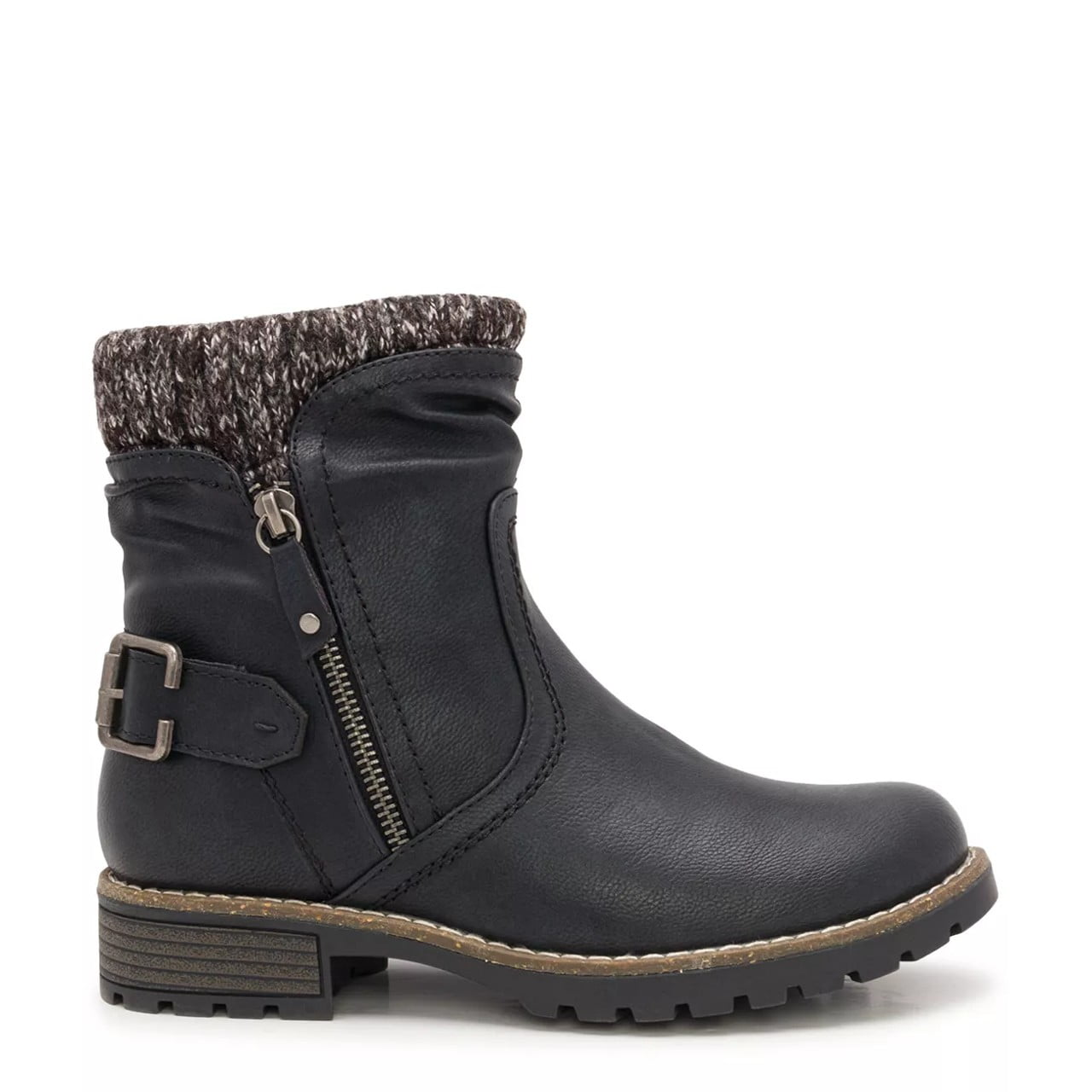 Taxi winter boots on sale