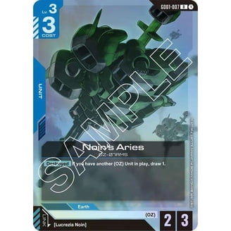 BANDAI HOBBY, Gundam Card Game Booster Box, New Type Rising, 24 BANDAI HOBBY, Gundam Card Game Booster Box, New Type Rising, 24