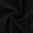 thumbnail image 7 of FAIWAD Womens Long Sleeve Lapel Shirts V Neck Button Down Casual Plus Size Solid Color Trensy Shirts, 7 of 7