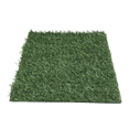 thumbnail image 2 of Repuesto Doggie Grass Fancy Pets Tamaño Extra Chico de Entrenamiento para Perro FL7999, 2 of 3