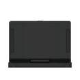 thumbnail image 3 of Hori Fighting Stick α for PlayStation 5, 3 of 9