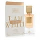 thumbnail image 1 of Ana Abiyedh soy PouDree White Eau de Parfum Spray (unisex) de Lattafa Lattafa Model, 1 of 2